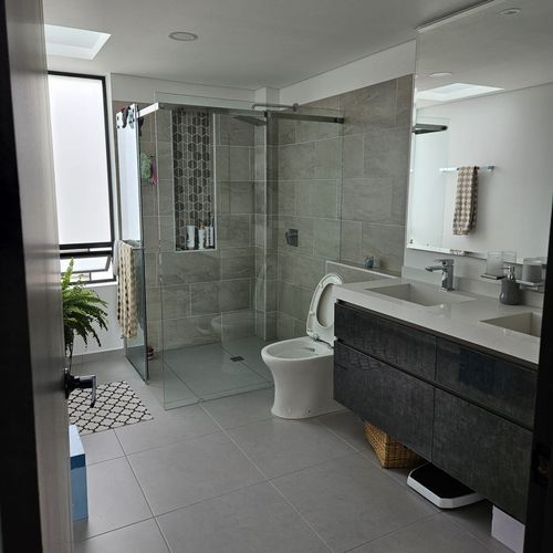 Casa de 4 alcobas en venta en Maldonado, Tunja, 335 m² · foto 17 de 17