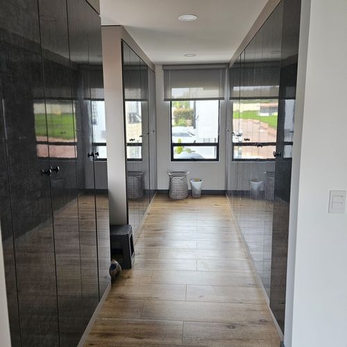 Casa de 4 alcobas en venta en Maldonado, Tunja, 335 m² · foto 14 de 17