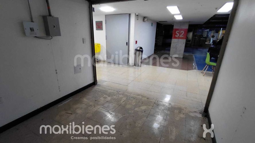 Local en arriendo en Suramérica, La Estrella, 5 m² · foto 2 de 7