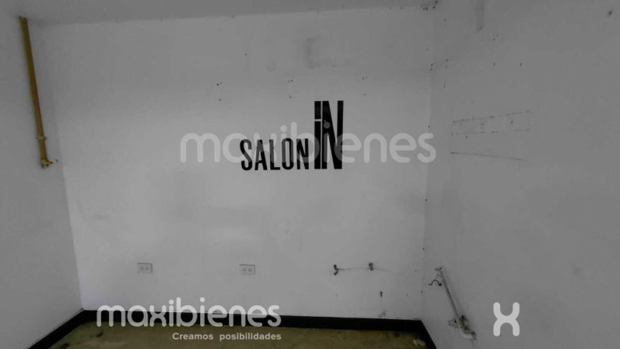 Local en arriendo en Suramérica, La Estrella, 5 m² · foto 3 de 7