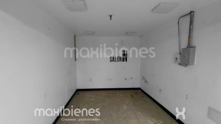 Local en arriendo en Suramérica, La Estrella, 5 m² · foto 5 de 7