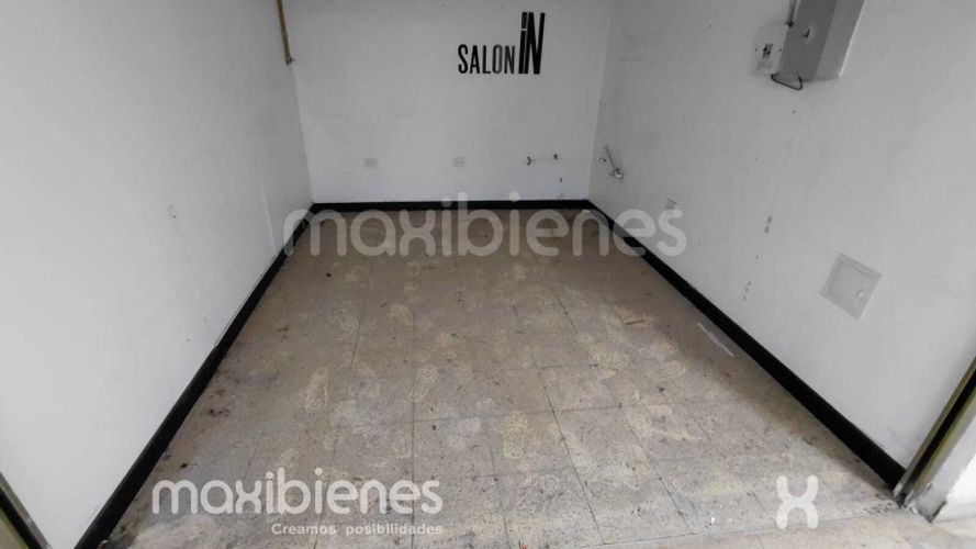 Local en arriendo en Suramérica, La Estrella, 5 m² · foto 6 de 7