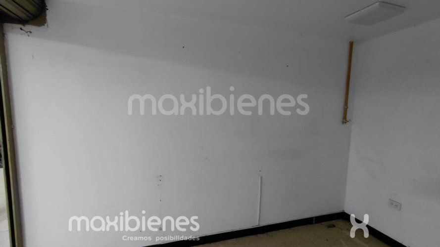 Local en arriendo en Suramérica, La Estrella, 5 m² · foto 7 de 7