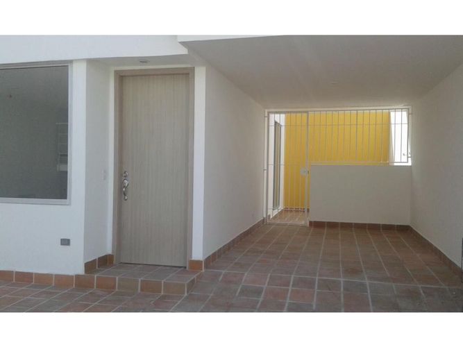 Casa en venta en Murujuy, Santa Marta · foto 6 de 21