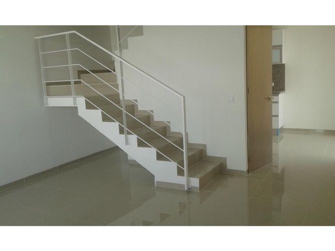 Casa en venta en Murujuy, Santa Marta · foto 7 de 21