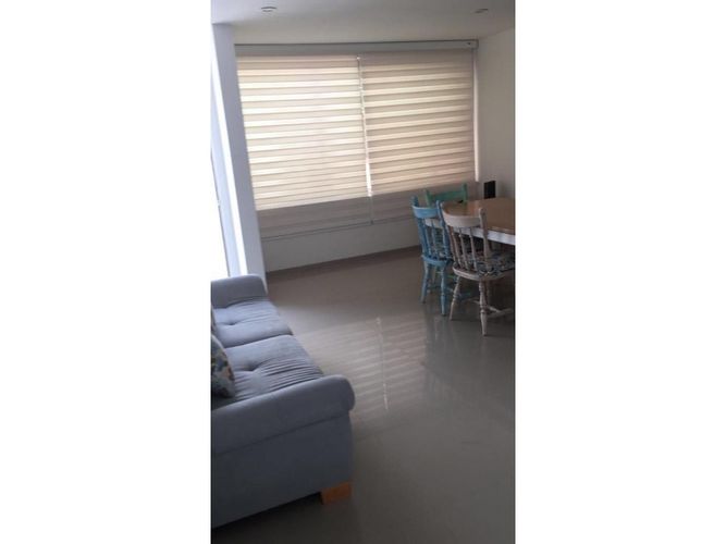 Casa en venta en Murujuy, Santa Marta · foto 9 de 21