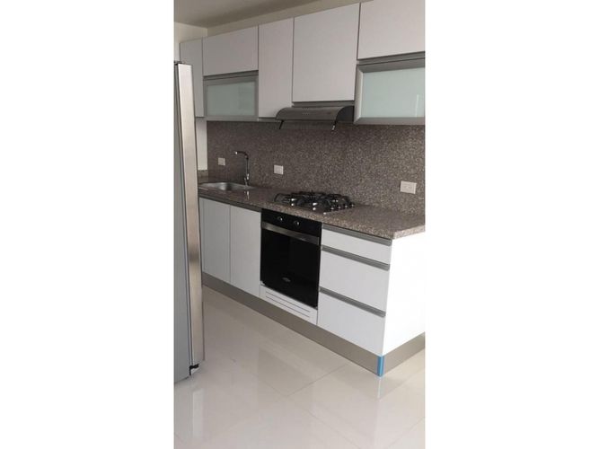 Casa en venta en Murujuy, Santa Marta · foto 10 de 21