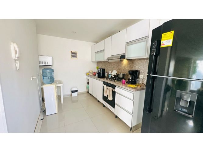 Casa en venta en Murujuy, Santa Marta · foto 11 de 21