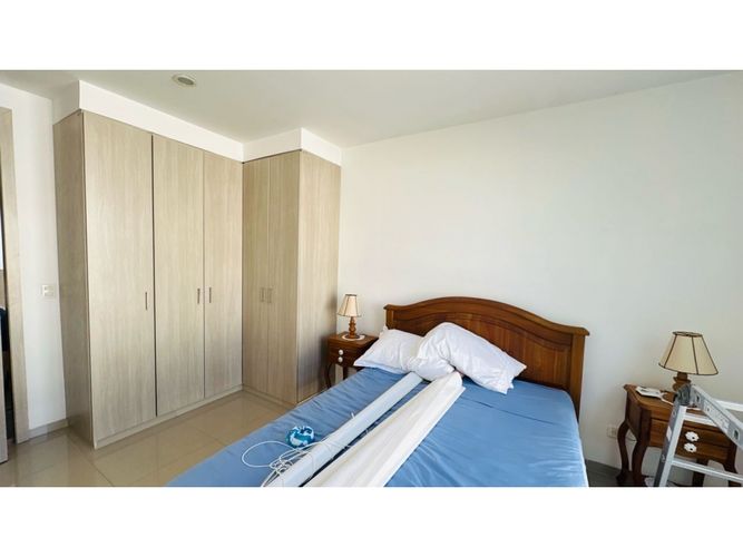 Casa en venta en Murujuy, Santa Marta · foto 13 de 21