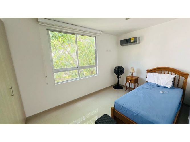 Casa en venta en Murujuy, Santa Marta · foto 14 de 21