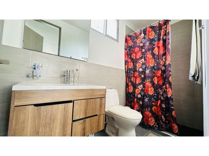 Casa en venta en Murujuy, Santa Marta · foto 15 de 21