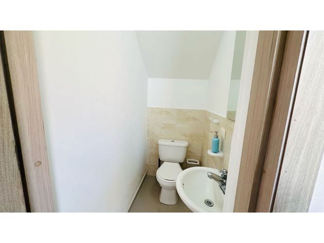 Casa en venta en Murujuy, Santa Marta · foto 16 de 21