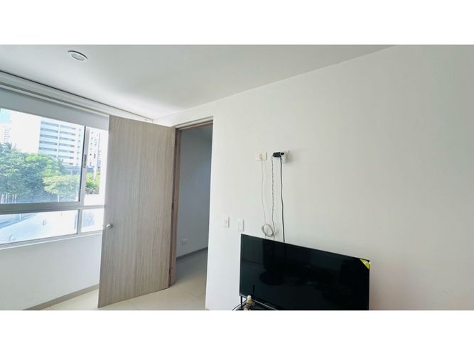 Casa en venta en Murujuy, Santa Marta · foto 17 de 21