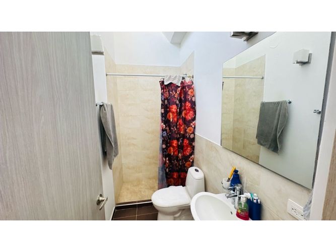 Casa en venta en Murujuy, Santa Marta · foto 18 de 21