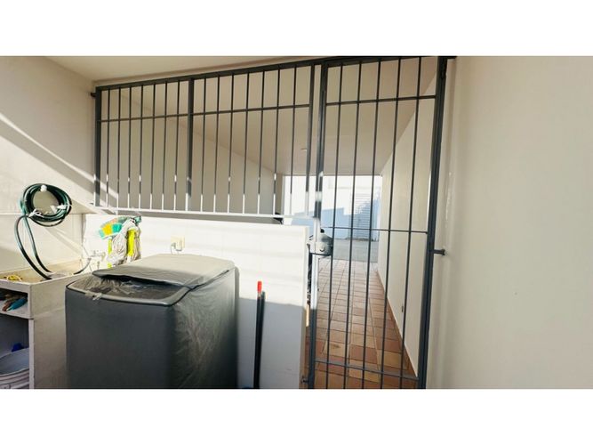 Casa en venta en Murujuy, Santa Marta · foto 20 de 21