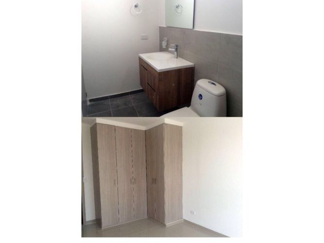 Casa en venta en Murujuy, Santa Marta · foto 21 de 21