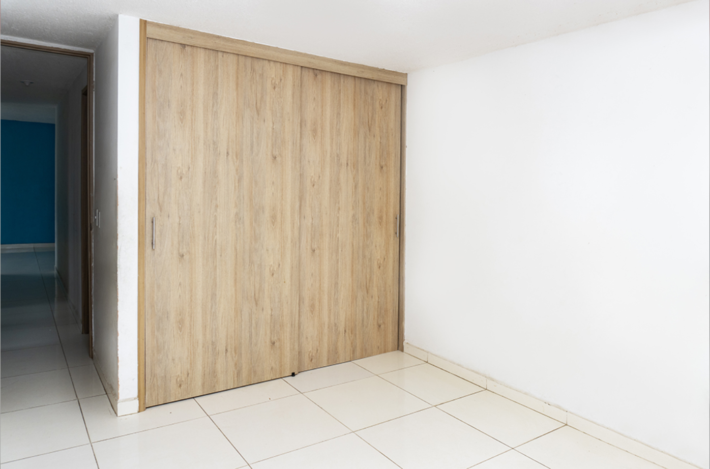 Apartamento en venta en Urbanizacion Terranova, Santa Marta · foto 2 de 6