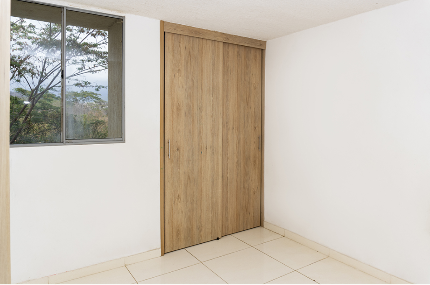 Apartamento en venta en Urbanizacion Terranova, Santa Marta · foto 3 de 6