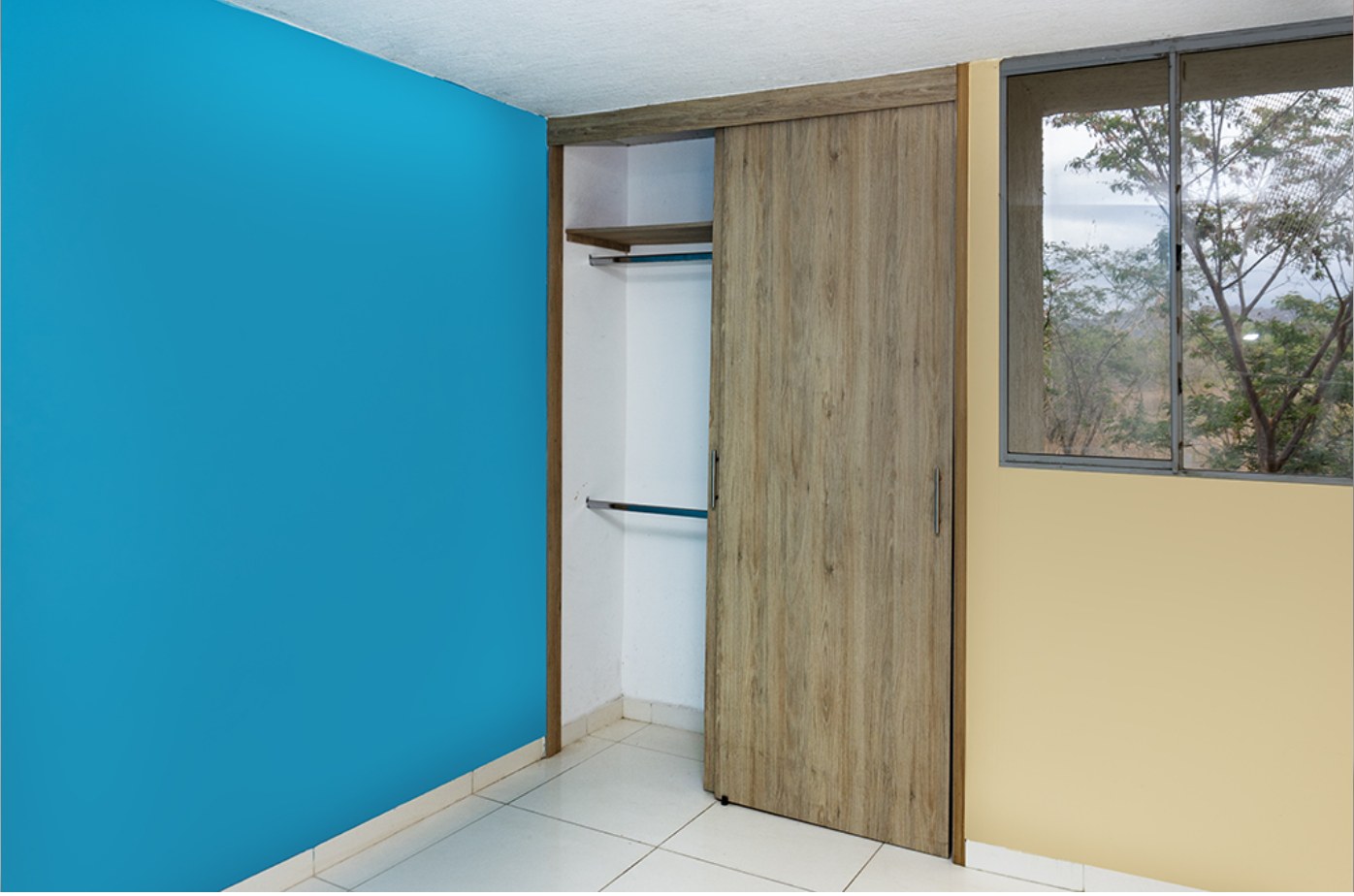 Apartamento en venta en Urbanizacion Terranova, Santa Marta · foto 6 de 6