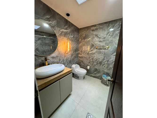 Casa de 4 alcobas en venta en Pance, Cali, 400 m² · foto 8 de 24
