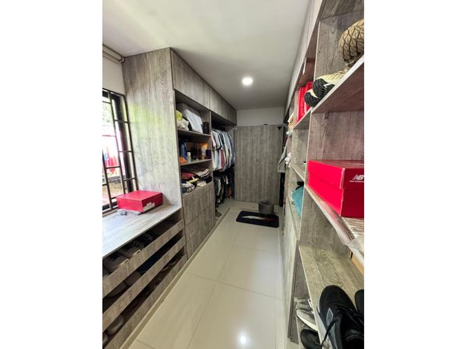 Casa de 4 alcobas en venta en Pance, Cali, 400 m² · foto 19 de 24