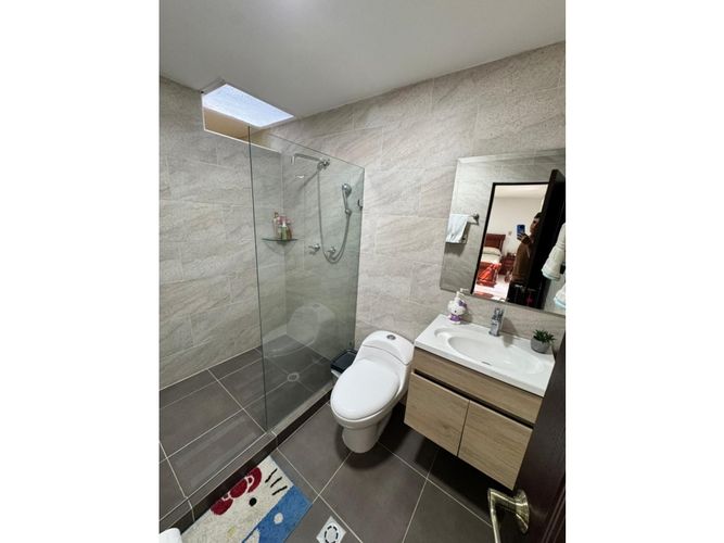 Casa de 4 alcobas en venta en Pance, Cali, 400 m² · foto 21 de 24