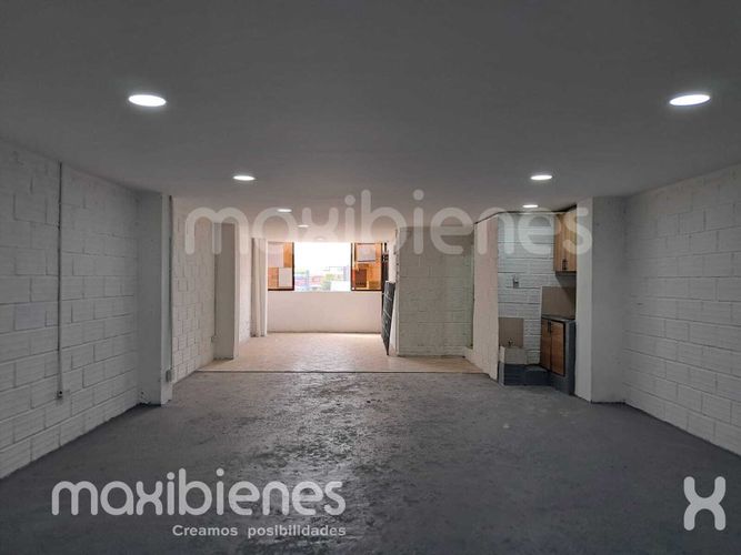 Local en arriendo en Santa Maria La Nueva, Itagüí, 110 m² · foto 6 de 12