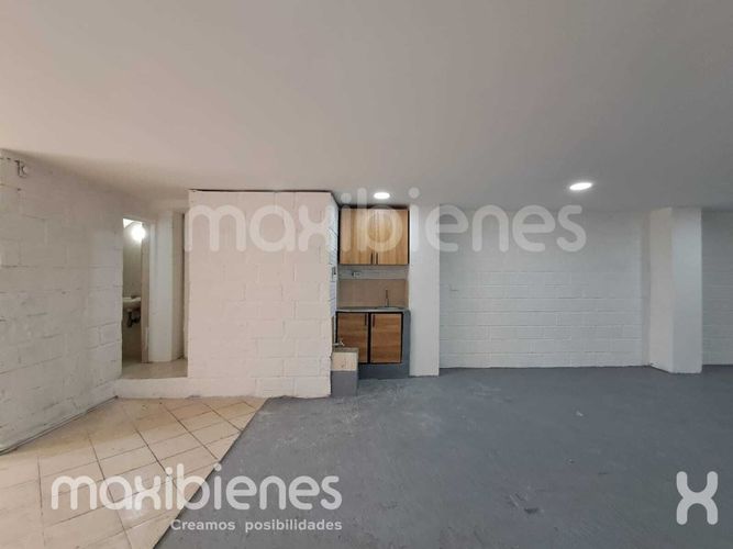 Local en arriendo en Santa Maria La Nueva, Itagüí, 110 m² · foto 7 de 12