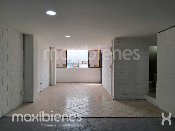 Local en arriendo en Santa Maria La Nueva, Itagüí, 110 m² · foto 8 de 12