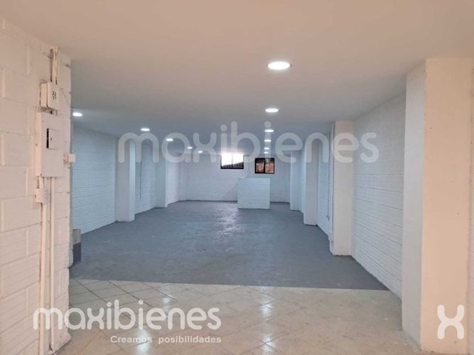 Local en arriendo en Santa Maria La Nueva, Itagüí, 110 m² · foto 10 de 12