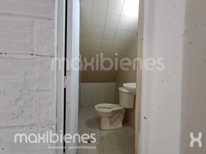 Local en arriendo en Santa Maria La Nueva, Itagüí, 110 m² · foto 11 de 12