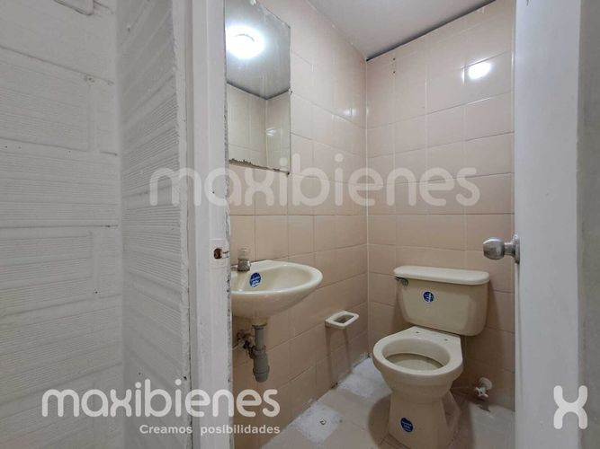 Local en arriendo en Santa Maria La Nueva, Itagüí, 110 m² · foto 12 de 12