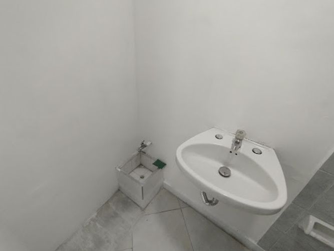 Local en arriendo en La Candelaria, Medellín, 43 m² · foto 6 de 12