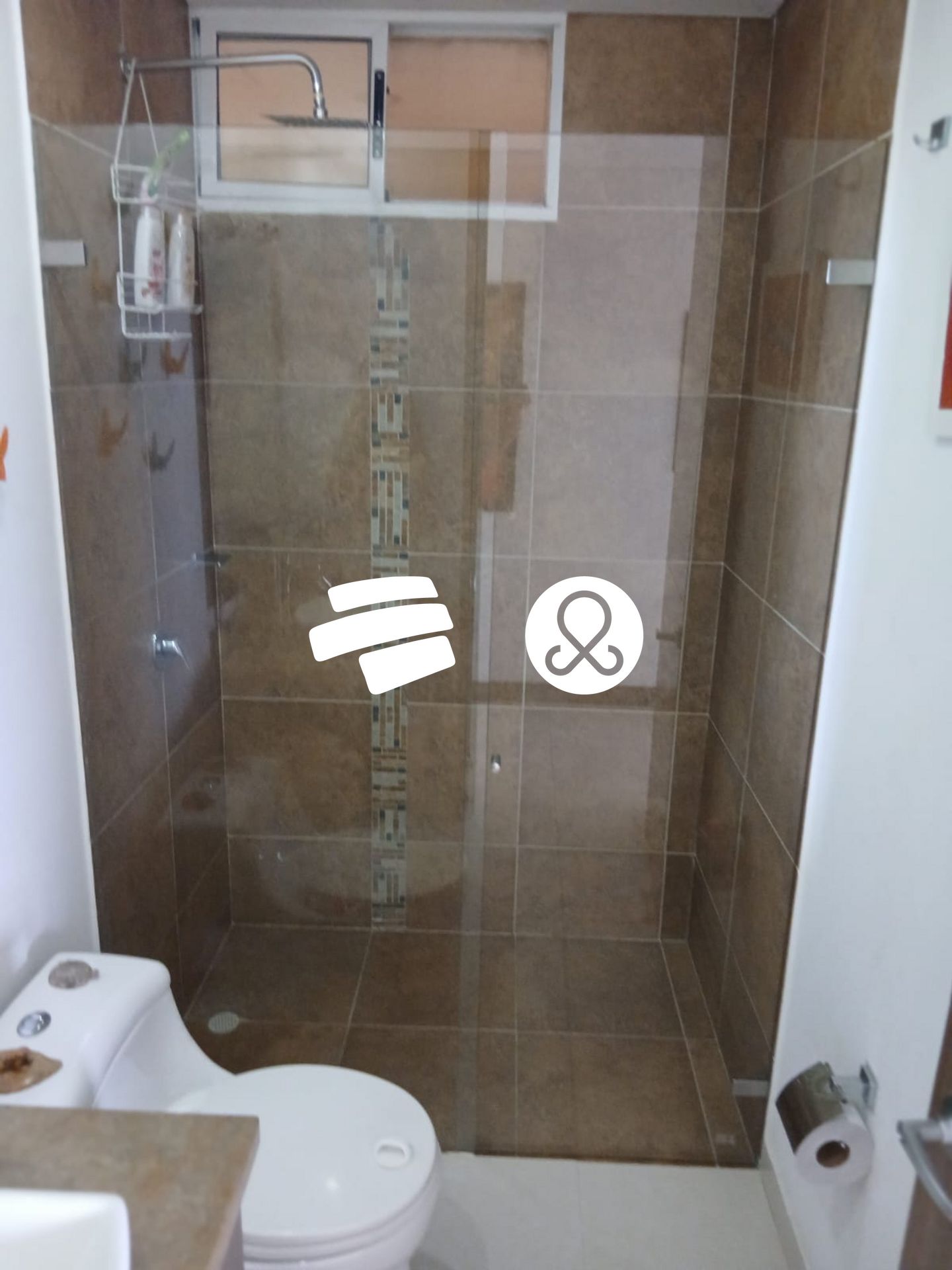 Apartamento en venta en Pozos Colorados, Santa Marta · foto 10 de 10