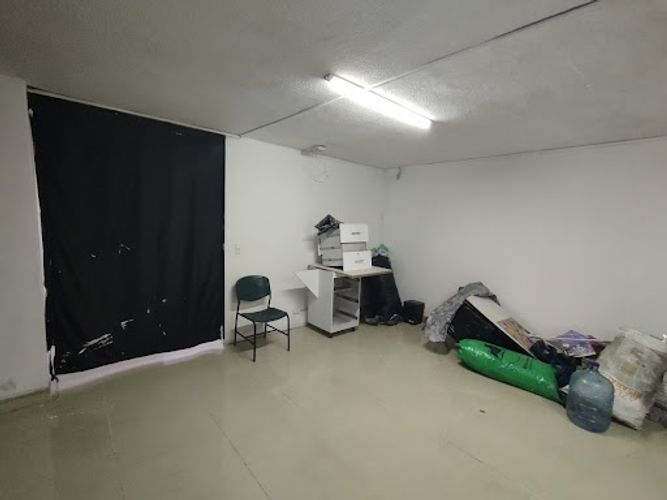 Local en arriendo en La Candelaria, Medellín, 20 m² · foto 4 de 8