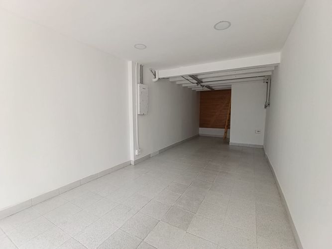 Local en arriendo en Centro, Barranquilla, 52 m² · foto 3 de 11