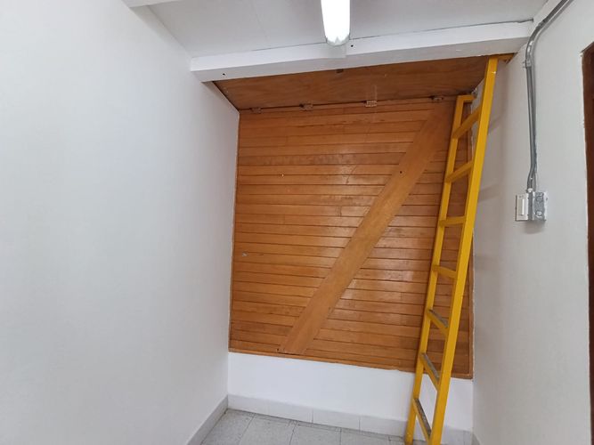 Local en arriendo en Centro, Barranquilla, 52 m² · foto 5 de 11