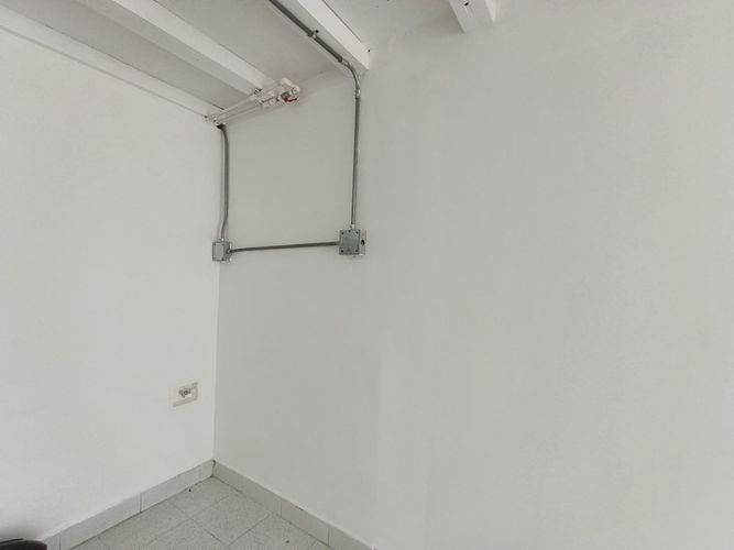 Local en arriendo en Centro, Barranquilla, 52 m² · foto 7 de 11