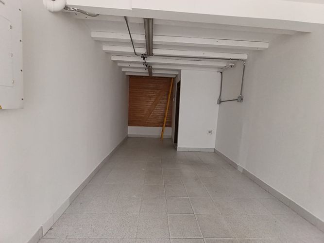 Local en arriendo en Centro, Barranquilla, 52 m² · foto 8 de 11