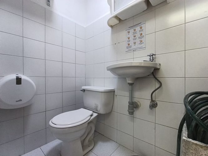 Local en arriendo en Centro, Barranquilla, 52 m² · foto 9 de 11