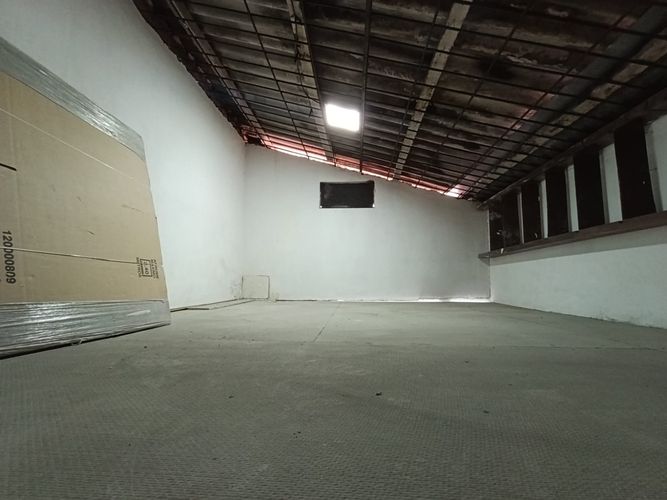 Local en arriendo en Centro, Barranquilla, 52 m² · foto 10 de 11