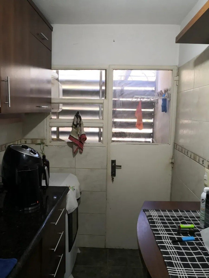 ALQUILER EN CORDON SUR, 2 DORMITORIOS, PISO 1 AL FRENTE, TERRAZAS, PORTERIA VIRTUAL · Foto 2