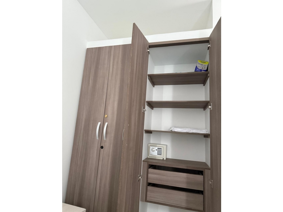 Apartamento en venta en Rodadero, Santa Marta · foto 8 de 24