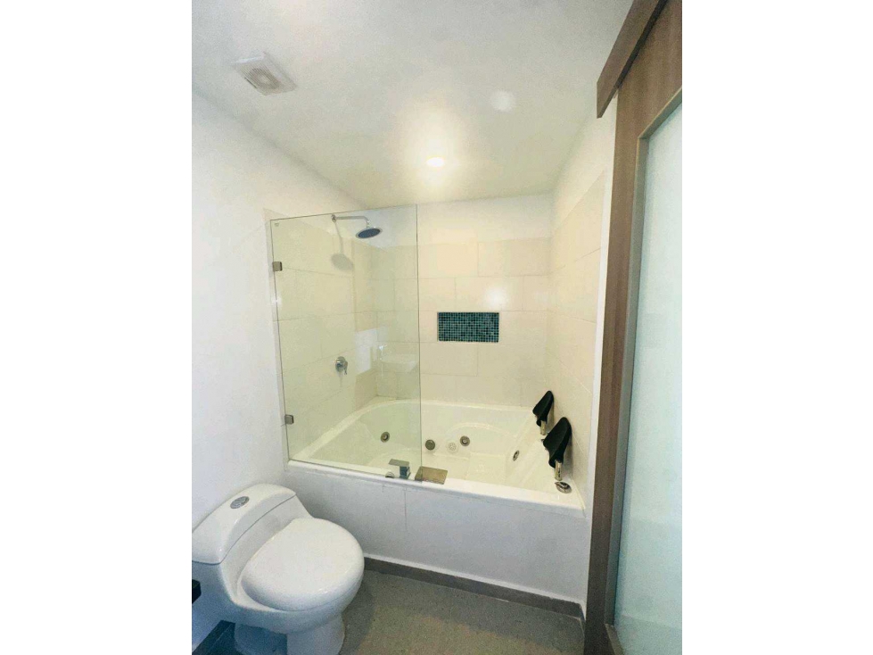 Apartamento en venta en Rodadero Sur, Santa Marta · foto 10 de 24