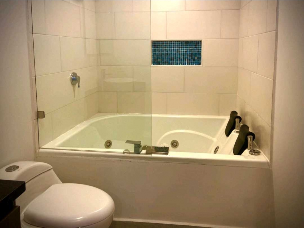 Apartamento en venta en Rodadero Sur, Santa Marta · foto 12 de 24