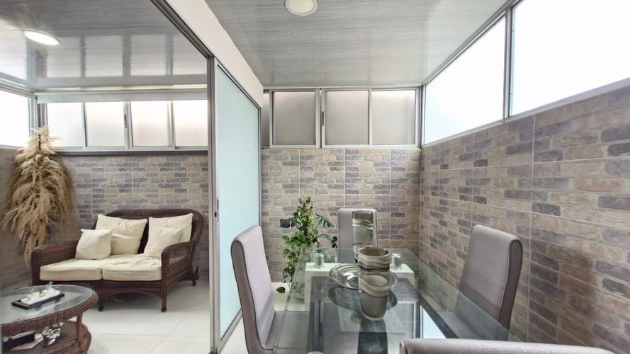 Casa de 4 alcobas en venta en Ub. Los Anturios, Jamundí, 99 m² · foto 2 de 20