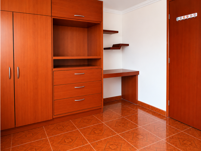 Casa de 4 alcobas en venta en Paraiso Ii, Funza, 118 m² · foto 14 de 20