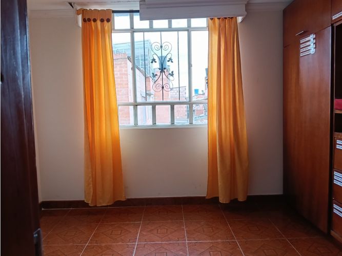 Casa de 4 alcobas en venta en Paraiso Ii, Funza, 118 m² · foto 15 de 20