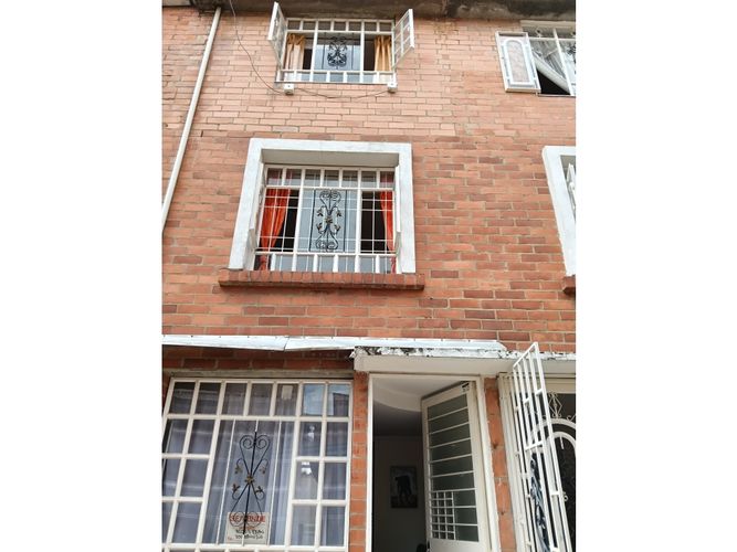 Casa de 4 alcobas en venta en Paraiso Ii, Funza, 118 m² · foto 20 de 20