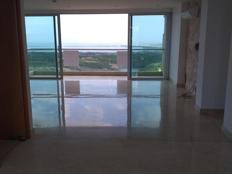 Apartamento en arriendo en Altos Del Limon, Barranquilla · foto 8 de 24